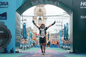 BIB: 
                            <button type="button" onclick="openModal(26465429)" class="btn btn-primary btn-sm float-right btn-popup" data-toggle="modal" data-target=".modal-high-quality">
                        <i class="fas fa-shopping-cart"></i> Add to Cart
                    </button>
                                            <button type="button" onclick="isThisMe(26465429, true)" class="btn btn-success btn-sm float-right btn-popup btn-isme hidden" data-toggle="tooltip" data-placement="bottom" title="นี่คือรูปของคุณใช่ไหม คลิกที่นี่เพื่อเอาเข้าอัลบั้ม">
                        <i class="fas fa-plus"></i> Add to album
                    </button>
                    <button type="button" onclick="isThisMe(26465429, false)" class="btn btn-warning btn-sm float-right btn-popup btn-isnotme hidden">
                        <i class="fas fa-ban"></i> Remove from album
                    </button>