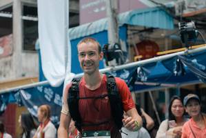 BIB: 
                            <button type="button" onclick="openModal(26468116)" class="btn btn-primary btn-sm float-right btn-popup" data-toggle="modal" data-target=".modal-high-quality">
                        <i class="fas fa-shopping-cart"></i> Add to Cart
                    </button>
                                            <button type="button" onclick="isThisMe(26468116, true)" class="btn btn-success btn-sm float-right btn-popup btn-isme hidden" data-toggle="tooltip" data-placement="bottom" title="นี่คือรูปของคุณใช่ไหม คลิกที่นี่เพื่อเอาเข้าอัลบั้ม">
                        <i class="fas fa-plus"></i> Add to album
                    </button>
                    <button type="button" onclick="isThisMe(26468116, false)" class="btn btn-warning btn-sm float-right btn-popup btn-isnotme hidden">
                        <i class="fas fa-ban"></i> Remove from album
                    </button>