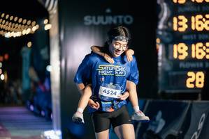 BIB: 
                            <button type="button" onclick="openModal(26462591)" class="btn btn-primary btn-sm float-right btn-popup" data-toggle="modal" data-target=".modal-high-quality">
                        <i class="fas fa-shopping-cart"></i> Add to Cart
                    </button>
                                            <button type="button" onclick="isThisMe(26462591, true)" class="btn btn-success btn-sm float-right btn-popup btn-isme hidden" data-toggle="tooltip" data-placement="bottom" title="นี่คือรูปของคุณใช่ไหม คลิกที่นี่เพื่อเอาเข้าอัลบั้ม">
                        <i class="fas fa-plus"></i> Add to album
                    </button>
                    <button type="button" onclick="isThisMe(26462591, false)" class="btn btn-warning btn-sm float-right btn-popup btn-isnotme hidden">
                        <i class="fas fa-ban"></i> Remove from album
                    </button>