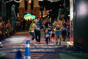 BIB: 
                            <button type="button" onclick="openModal(26462654)" class="btn btn-primary btn-sm float-right btn-popup" data-toggle="modal" data-target=".modal-high-quality">
                        <i class="fas fa-shopping-cart"></i> Add to Cart
                    </button>
                                            <button type="button" onclick="isThisMe(26462654, true)" class="btn btn-success btn-sm float-right btn-popup btn-isme hidden" data-toggle="tooltip" data-placement="bottom" title="นี่คือรูปของคุณใช่ไหม คลิกที่นี่เพื่อเอาเข้าอัลบั้ม">
                        <i class="fas fa-plus"></i> Add to album
                    </button>
                    <button type="button" onclick="isThisMe(26462654, false)" class="btn btn-warning btn-sm float-right btn-popup btn-isnotme hidden">
                        <i class="fas fa-ban"></i> Remove from album
                    </button>