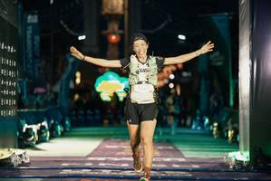 BIB: 
                            <button type="button" onclick="openModal(26428020)" class="btn btn-primary btn-sm float-right btn-popup" data-toggle="modal" data-target=".modal-high-quality">
                        <i class="fas fa-shopping-cart"></i> Add to Cart
                    </button>
                                            <button type="button" onclick="isThisMe(26428020, true)" class="btn btn-success btn-sm float-right btn-popup btn-isme hidden" data-toggle="tooltip" data-placement="bottom" title="นี่คือรูปของคุณใช่ไหม คลิกที่นี่เพื่อเอาเข้าอัลบั้ม">
                        <i class="fas fa-plus"></i> Add to album
                    </button>
                    <button type="button" onclick="isThisMe(26428020, false)" class="btn btn-warning btn-sm float-right btn-popup btn-isnotme hidden">
                        <i class="fas fa-ban"></i> Remove from album
                    </button>