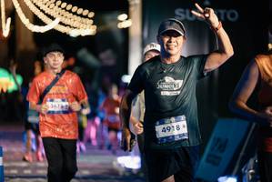 BIB: 
                            <button type="button" onclick="openModal(26443100)" class="btn btn-primary btn-sm float-right btn-popup" data-toggle="modal" data-target=".modal-high-quality">
                        <i class="fas fa-shopping-cart"></i> Add to Cart
                    </button>
                                            <button type="button" onclick="isThisMe(26443100, true)" class="btn btn-success btn-sm float-right btn-popup btn-isme hidden" data-toggle="tooltip" data-placement="bottom" title="นี่คือรูปของคุณใช่ไหม คลิกที่นี่เพื่อเอาเข้าอัลบั้ม">
                        <i class="fas fa-plus"></i> Add to album
                    </button>
                    <button type="button" onclick="isThisMe(26443100, false)" class="btn btn-warning btn-sm float-right btn-popup btn-isnotme hidden">
                        <i class="fas fa-ban"></i> Remove from album
                    </button>