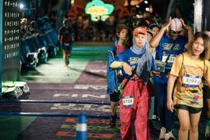 BIB: 
                            <button type="button" onclick="openModal(26456532)" class="btn btn-primary btn-sm float-right btn-popup" data-toggle="modal" data-target=".modal-high-quality">
                        <i class="fas fa-shopping-cart"></i> Add to Cart
                    </button>
                                            <button type="button" onclick="isThisMe(26456532, true)" class="btn btn-success btn-sm float-right btn-popup btn-isme hidden" data-toggle="tooltip" data-placement="bottom" title="นี่คือรูปของคุณใช่ไหม คลิกที่นี่เพื่อเอาเข้าอัลบั้ม">
                        <i class="fas fa-plus"></i> Add to album
                    </button>
                    <button type="button" onclick="isThisMe(26456532, false)" class="btn btn-warning btn-sm float-right btn-popup btn-isnotme hidden">
                        <i class="fas fa-ban"></i> Remove from album
                    </button>