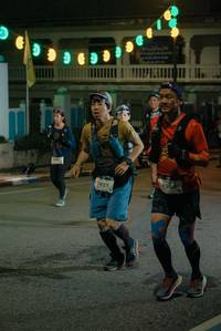 BIB: 
                            <button type="button" onclick="openModal(26344789)" class="btn btn-primary btn-sm float-right btn-popup" data-toggle="modal" data-target=".modal-high-quality">
                        <i class="fas fa-shopping-cart"></i> Add to Cart
                    </button>
                                            <button type="button" onclick="isThisMe(26344789, true)" class="btn btn-success btn-sm float-right btn-popup btn-isme hidden" data-toggle="tooltip" data-placement="bottom" title="นี่คือรูปของคุณใช่ไหม คลิกที่นี่เพื่อเอาเข้าอัลบั้ม">
                        <i class="fas fa-plus"></i> Add to album
                    </button>
                    <button type="button" onclick="isThisMe(26344789, false)" class="btn btn-warning btn-sm float-right btn-popup btn-isnotme hidden">
                        <i class="fas fa-ban"></i> Remove from album
                    </button>