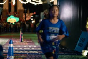 BIB: 
                            <button type="button" onclick="openModal(26440454)" class="btn btn-primary btn-sm float-right btn-popup" data-toggle="modal" data-target=".modal-high-quality">
                        <i class="fas fa-shopping-cart"></i> Add to Cart
                    </button>
                                            <button type="button" onclick="isThisMe(26440454, true)" class="btn btn-success btn-sm float-right btn-popup btn-isme hidden" data-toggle="tooltip" data-placement="bottom" title="นี่คือรูปของคุณใช่ไหม คลิกที่นี่เพื่อเอาเข้าอัลบั้ม">
                        <i class="fas fa-plus"></i> Add to album
                    </button>
                    <button type="button" onclick="isThisMe(26440454, false)" class="btn btn-warning btn-sm float-right btn-popup btn-isnotme hidden">
                        <i class="fas fa-ban"></i> Remove from album
                    </button>