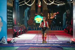 BIB: 
                            <button type="button" onclick="openModal(26390993)" class="btn btn-primary btn-sm float-right btn-popup" data-toggle="modal" data-target=".modal-high-quality">
                        <i class="fas fa-shopping-cart"></i> Add to Cart
                    </button>
                                            <button type="button" onclick="isThisMe(26390993, true)" class="btn btn-success btn-sm float-right btn-popup btn-isme hidden" data-toggle="tooltip" data-placement="bottom" title="นี่คือรูปของคุณใช่ไหม คลิกที่นี่เพื่อเอาเข้าอัลบั้ม">
                        <i class="fas fa-plus"></i> Add to album
                    </button>
                    <button type="button" onclick="isThisMe(26390993, false)" class="btn btn-warning btn-sm float-right btn-popup btn-isnotme hidden">
                        <i class="fas fa-ban"></i> Remove from album
                    </button>