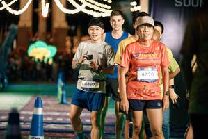 BIB: 
                            <button type="button" onclick="openModal(26443589)" class="btn btn-primary btn-sm float-right btn-popup" data-toggle="modal" data-target=".modal-high-quality">
                        <i class="fas fa-shopping-cart"></i> Add to Cart
                    </button>
                                            <button type="button" onclick="isThisMe(26443589, true)" class="btn btn-success btn-sm float-right btn-popup btn-isme hidden" data-toggle="tooltip" data-placement="bottom" title="นี่คือรูปของคุณใช่ไหม คลิกที่นี่เพื่อเอาเข้าอัลบั้ม">
                        <i class="fas fa-plus"></i> Add to album
                    </button>
                    <button type="button" onclick="isThisMe(26443589, false)" class="btn btn-warning btn-sm float-right btn-popup btn-isnotme hidden">
                        <i class="fas fa-ban"></i> Remove from album
                    </button>