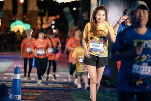 BIB: 
                            <button type="button" onclick="openModal(26462428)" class="btn btn-primary btn-sm float-right btn-popup" data-toggle="modal" data-target=".modal-high-quality">
                        <i class="fas fa-shopping-cart"></i> Add to Cart
                    </button>
                                            <button type="button" onclick="isThisMe(26462428, true)" class="btn btn-success btn-sm float-right btn-popup btn-isme hidden" data-toggle="tooltip" data-placement="bottom" title="นี่คือรูปของคุณใช่ไหม คลิกที่นี่เพื่อเอาเข้าอัลบั้ม">
                        <i class="fas fa-plus"></i> Add to album
                    </button>
                    <button type="button" onclick="isThisMe(26462428, false)" class="btn btn-warning btn-sm float-right btn-popup btn-isnotme hidden">
                        <i class="fas fa-ban"></i> Remove from album
                    </button>