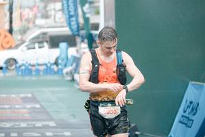 BIB: 
                            <button type="button" onclick="openModal(26471933)" class="btn btn-primary btn-sm float-right btn-popup" data-toggle="modal" data-target=".modal-high-quality">
                        <i class="fas fa-shopping-cart"></i> Add to Cart
                    </button>
                                            <button type="button" onclick="isThisMe(26471933, true)" class="btn btn-success btn-sm float-right btn-popup btn-isme hidden" data-toggle="tooltip" data-placement="bottom" title="นี่คือรูปของคุณใช่ไหม คลิกที่นี่เพื่อเอาเข้าอัลบั้ม">
                        <i class="fas fa-plus"></i> Add to album
                    </button>
                    <button type="button" onclick="isThisMe(26471933, false)" class="btn btn-warning btn-sm float-right btn-popup btn-isnotme hidden">
                        <i class="fas fa-ban"></i> Remove from album
                    </button>