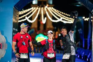 BIB: 
                            <button type="button" onclick="openModal(26381458)" class="btn btn-primary btn-sm float-right btn-popup" data-toggle="modal" data-target=".modal-high-quality">
                        <i class="fas fa-shopping-cart"></i> Add to Cart
                    </button>
                                            <button type="button" onclick="isThisMe(26381458, true)" class="btn btn-success btn-sm float-right btn-popup btn-isme hidden" data-toggle="tooltip" data-placement="bottom" title="นี่คือรูปของคุณใช่ไหม คลิกที่นี่เพื่อเอาเข้าอัลบั้ม">
                        <i class="fas fa-plus"></i> Add to album
                    </button>
                    <button type="button" onclick="isThisMe(26381458, false)" class="btn btn-warning btn-sm float-right btn-popup btn-isnotme hidden">
                        <i class="fas fa-ban"></i> Remove from album
                    </button>