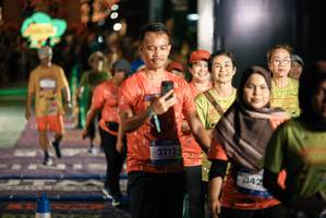 BIB: 
                            <button type="button" onclick="openModal(26457531)" class="btn btn-primary btn-sm float-right btn-popup" data-toggle="modal" data-target=".modal-high-quality">
                        <i class="fas fa-shopping-cart"></i> Add to Cart
                    </button>
                                            <button type="button" onclick="isThisMe(26457531, true)" class="btn btn-success btn-sm float-right btn-popup btn-isme hidden" data-toggle="tooltip" data-placement="bottom" title="นี่คือรูปของคุณใช่ไหม คลิกที่นี่เพื่อเอาเข้าอัลบั้ม">
                        <i class="fas fa-plus"></i> Add to album
                    </button>
                    <button type="button" onclick="isThisMe(26457531, false)" class="btn btn-warning btn-sm float-right btn-popup btn-isnotme hidden">
                        <i class="fas fa-ban"></i> Remove from album
                    </button>