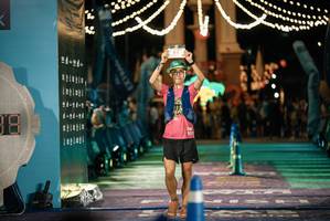 BIB: 
                            <button type="button" onclick="openModal(26462605)" class="btn btn-primary btn-sm float-right btn-popup" data-toggle="modal" data-target=".modal-high-quality">
                        <i class="fas fa-shopping-cart"></i> Add to Cart
                    </button>
                                            <button type="button" onclick="isThisMe(26462605, true)" class="btn btn-success btn-sm float-right btn-popup btn-isme hidden" data-toggle="tooltip" data-placement="bottom" title="นี่คือรูปของคุณใช่ไหม คลิกที่นี่เพื่อเอาเข้าอัลบั้ม">
                        <i class="fas fa-plus"></i> Add to album
                    </button>
                    <button type="button" onclick="isThisMe(26462605, false)" class="btn btn-warning btn-sm float-right btn-popup btn-isnotme hidden">
                        <i class="fas fa-ban"></i> Remove from album
                    </button>