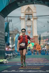 BIB: 
                            <button type="button" onclick="openModal(26481869)" class="btn btn-primary btn-sm float-right btn-popup" data-toggle="modal" data-target=".modal-high-quality">
                        <i class="fas fa-shopping-cart"></i> Add to Cart
                    </button>
                                            <button type="button" onclick="isThisMe(26481869, true)" class="btn btn-success btn-sm float-right btn-popup btn-isme hidden" data-toggle="tooltip" data-placement="bottom" title="นี่คือรูปของคุณใช่ไหม คลิกที่นี่เพื่อเอาเข้าอัลบั้ม">
                        <i class="fas fa-plus"></i> Add to album
                    </button>
                    <button type="button" onclick="isThisMe(26481869, false)" class="btn btn-warning btn-sm float-right btn-popup btn-isnotme hidden">
                        <i class="fas fa-ban"></i> Remove from album
                    </button>