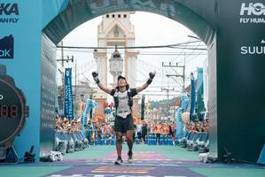 BIB: 
                            <button type="button" onclick="openModal(26465313)" class="btn btn-primary btn-sm float-right btn-popup" data-toggle="modal" data-target=".modal-high-quality">
                        <i class="fas fa-shopping-cart"></i> Add to Cart
                    </button>
                                            <button type="button" onclick="isThisMe(26465313, true)" class="btn btn-success btn-sm float-right btn-popup btn-isme hidden" data-toggle="tooltip" data-placement="bottom" title="นี่คือรูปของคุณใช่ไหม คลิกที่นี่เพื่อเอาเข้าอัลบั้ม">
                        <i class="fas fa-plus"></i> Add to album
                    </button>
                    <button type="button" onclick="isThisMe(26465313, false)" class="btn btn-warning btn-sm float-right btn-popup btn-isnotme hidden">
                        <i class="fas fa-ban"></i> Remove from album
                    </button>