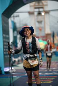 BIB: 
                            <button type="button" onclick="openModal(26484693)" class="btn btn-primary btn-sm float-right btn-popup" data-toggle="modal" data-target=".modal-high-quality">
                        <i class="fas fa-shopping-cart"></i> Add to Cart
                    </button>
                                            <button type="button" onclick="isThisMe(26484693, true)" class="btn btn-success btn-sm float-right btn-popup btn-isme hidden" data-toggle="tooltip" data-placement="bottom" title="นี่คือรูปของคุณใช่ไหม คลิกที่นี่เพื่อเอาเข้าอัลบั้ม">
                        <i class="fas fa-plus"></i> Add to album
                    </button>
                    <button type="button" onclick="isThisMe(26484693, false)" class="btn btn-warning btn-sm float-right btn-popup btn-isnotme hidden">
                        <i class="fas fa-ban"></i> Remove from album
                    </button>