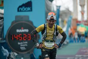 BIB: 
                            <button type="button" onclick="openModal(26477111)" class="btn btn-primary btn-sm float-right btn-popup" data-toggle="modal" data-target=".modal-high-quality">
                        <i class="fas fa-shopping-cart"></i> Add to Cart
                    </button>
                                            <button type="button" onclick="isThisMe(26477111, true)" class="btn btn-success btn-sm float-right btn-popup btn-isme hidden" data-toggle="tooltip" data-placement="bottom" title="นี่คือรูปของคุณใช่ไหม คลิกที่นี่เพื่อเอาเข้าอัลบั้ม">
                        <i class="fas fa-plus"></i> Add to album
                    </button>
                    <button type="button" onclick="isThisMe(26477111, false)" class="btn btn-warning btn-sm float-right btn-popup btn-isnotme hidden">
                        <i class="fas fa-ban"></i> Remove from album
                    </button>