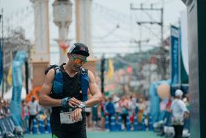 BIB: 
                            <button type="button" onclick="openModal(26466879)" class="btn btn-primary btn-sm float-right btn-popup" data-toggle="modal" data-target=".modal-high-quality">
                        <i class="fas fa-shopping-cart"></i> Add to Cart
                    </button>
                                            <button type="button" onclick="isThisMe(26466879, true)" class="btn btn-success btn-sm float-right btn-popup btn-isme hidden" data-toggle="tooltip" data-placement="bottom" title="นี่คือรูปของคุณใช่ไหม คลิกที่นี่เพื่อเอาเข้าอัลบั้ม">
                        <i class="fas fa-plus"></i> Add to album
                    </button>
                    <button type="button" onclick="isThisMe(26466879, false)" class="btn btn-warning btn-sm float-right btn-popup btn-isnotme hidden">
                        <i class="fas fa-ban"></i> Remove from album
                    </button>