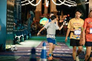 BIB: 
                            <button type="button" onclick="openModal(26443573)" class="btn btn-primary btn-sm float-right btn-popup" data-toggle="modal" data-target=".modal-high-quality">
                        <i class="fas fa-shopping-cart"></i> Add to Cart
                    </button>
                                            <button type="button" onclick="isThisMe(26443573, true)" class="btn btn-success btn-sm float-right btn-popup btn-isme hidden" data-toggle="tooltip" data-placement="bottom" title="นี่คือรูปของคุณใช่ไหม คลิกที่นี่เพื่อเอาเข้าอัลบั้ม">
                        <i class="fas fa-plus"></i> Add to album
                    </button>
                    <button type="button" onclick="isThisMe(26443573, false)" class="btn btn-warning btn-sm float-right btn-popup btn-isnotme hidden">
                        <i class="fas fa-ban"></i> Remove from album
                    </button>