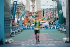 BIB: 
                            <button type="button" onclick="openModal(26476276)" class="btn btn-primary btn-sm float-right btn-popup" data-toggle="modal" data-target=".modal-high-quality">
                        <i class="fas fa-shopping-cart"></i> Add to Cart
                    </button>
                                            <button type="button" onclick="isThisMe(26476276, true)" class="btn btn-success btn-sm float-right btn-popup btn-isme hidden" data-toggle="tooltip" data-placement="bottom" title="นี่คือรูปของคุณใช่ไหม คลิกที่นี่เพื่อเอาเข้าอัลบั้ม">
                        <i class="fas fa-plus"></i> Add to album
                    </button>
                    <button type="button" onclick="isThisMe(26476276, false)" class="btn btn-warning btn-sm float-right btn-popup btn-isnotme hidden">
                        <i class="fas fa-ban"></i> Remove from album
                    </button>