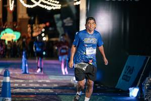 BIB: 
                            <button type="button" onclick="openModal(26439240)" class="btn btn-primary btn-sm float-right btn-popup" data-toggle="modal" data-target=".modal-high-quality">
                        <i class="fas fa-shopping-cart"></i> Add to Cart
                    </button>
                                            <button type="button" onclick="isThisMe(26439240, true)" class="btn btn-success btn-sm float-right btn-popup btn-isme hidden" data-toggle="tooltip" data-placement="bottom" title="นี่คือรูปของคุณใช่ไหม คลิกที่นี่เพื่อเอาเข้าอัลบั้ม">
                        <i class="fas fa-plus"></i> Add to album
                    </button>
                    <button type="button" onclick="isThisMe(26439240, false)" class="btn btn-warning btn-sm float-right btn-popup btn-isnotme hidden">
                        <i class="fas fa-ban"></i> Remove from album
                    </button>