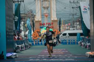 BIB: 
                            <button type="button" onclick="openModal(26480992)" class="btn btn-primary btn-sm float-right btn-popup" data-toggle="modal" data-target=".modal-high-quality">
                        <i class="fas fa-shopping-cart"></i> Add to Cart
                    </button>
                                            <button type="button" onclick="isThisMe(26480992, true)" class="btn btn-success btn-sm float-right btn-popup btn-isme hidden" data-toggle="tooltip" data-placement="bottom" title="นี่คือรูปของคุณใช่ไหม คลิกที่นี่เพื่อเอาเข้าอัลบั้ม">
                        <i class="fas fa-plus"></i> Add to album
                    </button>
                    <button type="button" onclick="isThisMe(26480992, false)" class="btn btn-warning btn-sm float-right btn-popup btn-isnotme hidden">
                        <i class="fas fa-ban"></i> Remove from album
                    </button>