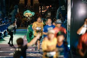 BIB: 
                            <button type="button" onclick="openModal(26453686)" class="btn btn-primary btn-sm float-right btn-popup" data-toggle="modal" data-target=".modal-high-quality">
                        <i class="fas fa-shopping-cart"></i> Add to Cart
                    </button>
                                            <button type="button" onclick="isThisMe(26453686, true)" class="btn btn-success btn-sm float-right btn-popup btn-isme hidden" data-toggle="tooltip" data-placement="bottom" title="นี่คือรูปของคุณใช่ไหม คลิกที่นี่เพื่อเอาเข้าอัลบั้ม">
                        <i class="fas fa-plus"></i> Add to album
                    </button>
                    <button type="button" onclick="isThisMe(26453686, false)" class="btn btn-warning btn-sm float-right btn-popup btn-isnotme hidden">
                        <i class="fas fa-ban"></i> Remove from album
                    </button>