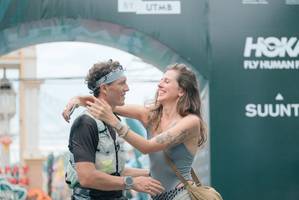 BIB: 
                            <button type="button" onclick="openModal(26467821)" class="btn btn-primary btn-sm float-right btn-popup" data-toggle="modal" data-target=".modal-high-quality">
                        <i class="fas fa-shopping-cart"></i> Add to Cart
                    </button>
                                            <button type="button" onclick="isThisMe(26467821, true)" class="btn btn-success btn-sm float-right btn-popup btn-isme hidden" data-toggle="tooltip" data-placement="bottom" title="นี่คือรูปของคุณใช่ไหม คลิกที่นี่เพื่อเอาเข้าอัลบั้ม">
                        <i class="fas fa-plus"></i> Add to album
                    </button>
                    <button type="button" onclick="isThisMe(26467821, false)" class="btn btn-warning btn-sm float-right btn-popup btn-isnotme hidden">
                        <i class="fas fa-ban"></i> Remove from album
                    </button>