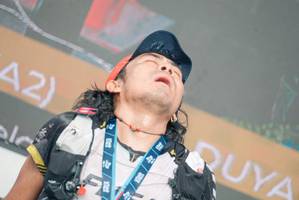 BIB: 
                            <button type="button" onclick="openModal(26466259)" class="btn btn-primary btn-sm float-right btn-popup" data-toggle="modal" data-target=".modal-high-quality">
                        <i class="fas fa-shopping-cart"></i> Add to Cart
                    </button>
                                            <button type="button" onclick="isThisMe(26466259, true)" class="btn btn-success btn-sm float-right btn-popup btn-isme hidden" data-toggle="tooltip" data-placement="bottom" title="นี่คือรูปของคุณใช่ไหม คลิกที่นี่เพื่อเอาเข้าอัลบั้ม">
                        <i class="fas fa-plus"></i> Add to album
                    </button>
                    <button type="button" onclick="isThisMe(26466259, false)" class="btn btn-warning btn-sm float-right btn-popup btn-isnotme hidden">
                        <i class="fas fa-ban"></i> Remove from album
                    </button>