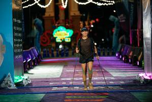 BIB: 
                            <button type="button" onclick="openModal(26382912)" class="btn btn-primary btn-sm float-right btn-popup" data-toggle="modal" data-target=".modal-high-quality">
                        <i class="fas fa-shopping-cart"></i> Add to Cart
                    </button>
                                            <button type="button" onclick="isThisMe(26382912, true)" class="btn btn-success btn-sm float-right btn-popup btn-isme hidden" data-toggle="tooltip" data-placement="bottom" title="นี่คือรูปของคุณใช่ไหม คลิกที่นี่เพื่อเอาเข้าอัลบั้ม">
                        <i class="fas fa-plus"></i> Add to album
                    </button>
                    <button type="button" onclick="isThisMe(26382912, false)" class="btn btn-warning btn-sm float-right btn-popup btn-isnotme hidden">
                        <i class="fas fa-ban"></i> Remove from album
                    </button>