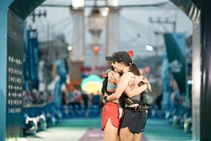 BIB: 
                            <button type="button" onclick="openModal(26486194)" class="btn btn-primary btn-sm float-right btn-popup" data-toggle="modal" data-target=".modal-high-quality">
                        <i class="fas fa-shopping-cart"></i> Add to Cart
                    </button>
                                            <button type="button" onclick="isThisMe(26486194, true)" class="btn btn-success btn-sm float-right btn-popup btn-isme hidden" data-toggle="tooltip" data-placement="bottom" title="นี่คือรูปของคุณใช่ไหม คลิกที่นี่เพื่อเอาเข้าอัลบั้ม">
                        <i class="fas fa-plus"></i> Add to album
                    </button>
                    <button type="button" onclick="isThisMe(26486194, false)" class="btn btn-warning btn-sm float-right btn-popup btn-isnotme hidden">
                        <i class="fas fa-ban"></i> Remove from album
                    </button>