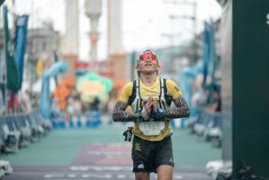 BIB: 
                            <button type="button" onclick="openModal(26477038)" class="btn btn-primary btn-sm float-right btn-popup" data-toggle="modal" data-target=".modal-high-quality">
                        <i class="fas fa-shopping-cart"></i> Add to Cart
                    </button>
                                            <button type="button" onclick="isThisMe(26477038, true)" class="btn btn-success btn-sm float-right btn-popup btn-isme hidden" data-toggle="tooltip" data-placement="bottom" title="นี่คือรูปของคุณใช่ไหม คลิกที่นี่เพื่อเอาเข้าอัลบั้ม">
                        <i class="fas fa-plus"></i> Add to album
                    </button>
                    <button type="button" onclick="isThisMe(26477038, false)" class="btn btn-warning btn-sm float-right btn-popup btn-isnotme hidden">
                        <i class="fas fa-ban"></i> Remove from album
                    </button>