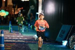 BIB: 
                            <button type="button" onclick="openModal(26436740)" class="btn btn-primary btn-sm float-right btn-popup" data-toggle="modal" data-target=".modal-high-quality">
                        <i class="fas fa-shopping-cart"></i> Add to Cart
                    </button>
                                            <button type="button" onclick="isThisMe(26436740, true)" class="btn btn-success btn-sm float-right btn-popup btn-isme hidden" data-toggle="tooltip" data-placement="bottom" title="นี่คือรูปของคุณใช่ไหม คลิกที่นี่เพื่อเอาเข้าอัลบั้ม">
                        <i class="fas fa-plus"></i> Add to album
                    </button>
                    <button type="button" onclick="isThisMe(26436740, false)" class="btn btn-warning btn-sm float-right btn-popup btn-isnotme hidden">
                        <i class="fas fa-ban"></i> Remove from album
                    </button>