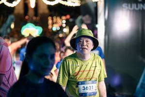 BIB: 
                            <button type="button" onclick="openModal(26445555)" class="btn btn-primary btn-sm float-right btn-popup" data-toggle="modal" data-target=".modal-high-quality">
                        <i class="fas fa-shopping-cart"></i> Add to Cart
                    </button>
                                            <button type="button" onclick="isThisMe(26445555, true)" class="btn btn-success btn-sm float-right btn-popup btn-isme hidden" data-toggle="tooltip" data-placement="bottom" title="นี่คือรูปของคุณใช่ไหม คลิกที่นี่เพื่อเอาเข้าอัลบั้ม">
                        <i class="fas fa-plus"></i> Add to album
                    </button>
                    <button type="button" onclick="isThisMe(26445555, false)" class="btn btn-warning btn-sm float-right btn-popup btn-isnotme hidden">
                        <i class="fas fa-ban"></i> Remove from album
                    </button>