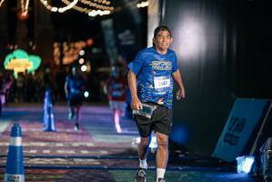 BIB: 
                            <button type="button" onclick="openModal(26439154)" class="btn btn-primary btn-sm float-right btn-popup" data-toggle="modal" data-target=".modal-high-quality">
                        <i class="fas fa-shopping-cart"></i> Add to Cart
                    </button>
                                            <button type="button" onclick="isThisMe(26439154, true)" class="btn btn-success btn-sm float-right btn-popup btn-isme hidden" data-toggle="tooltip" data-placement="bottom" title="นี่คือรูปของคุณใช่ไหม คลิกที่นี่เพื่อเอาเข้าอัลบั้ม">
                        <i class="fas fa-plus"></i> Add to album
                    </button>
                    <button type="button" onclick="isThisMe(26439154, false)" class="btn btn-warning btn-sm float-right btn-popup btn-isnotme hidden">
                        <i class="fas fa-ban"></i> Remove from album
                    </button>