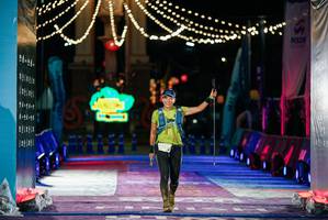 BIB: 
                            <button type="button" onclick="openModal(26375898)" class="btn btn-primary btn-sm float-right btn-popup" data-toggle="modal" data-target=".modal-high-quality">
                        <i class="fas fa-shopping-cart"></i> Add to Cart
                    </button>
                                            <button type="button" onclick="isThisMe(26375898, true)" class="btn btn-success btn-sm float-right btn-popup btn-isme hidden" data-toggle="tooltip" data-placement="bottom" title="นี่คือรูปของคุณใช่ไหม คลิกที่นี่เพื่อเอาเข้าอัลบั้ม">
                        <i class="fas fa-plus"></i> Add to album
                    </button>
                    <button type="button" onclick="isThisMe(26375898, false)" class="btn btn-warning btn-sm float-right btn-popup btn-isnotme hidden">
                        <i class="fas fa-ban"></i> Remove from album
                    </button>