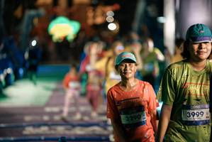 BIB: 
                            <button type="button" onclick="openModal(26457674)" class="btn btn-primary btn-sm float-right btn-popup" data-toggle="modal" data-target=".modal-high-quality">
                        <i class="fas fa-shopping-cart"></i> Add to Cart
                    </button>
                                            <button type="button" onclick="isThisMe(26457674, true)" class="btn btn-success btn-sm float-right btn-popup btn-isme hidden" data-toggle="tooltip" data-placement="bottom" title="นี่คือรูปของคุณใช่ไหม คลิกที่นี่เพื่อเอาเข้าอัลบั้ม">
                        <i class="fas fa-plus"></i> Add to album
                    </button>
                    <button type="button" onclick="isThisMe(26457674, false)" class="btn btn-warning btn-sm float-right btn-popup btn-isnotme hidden">
                        <i class="fas fa-ban"></i> Remove from album
                    </button>