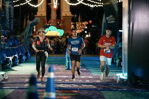 BIB: 
                            <button type="button" onclick="openModal(26439311)" class="btn btn-primary btn-sm float-right btn-popup" data-toggle="modal" data-target=".modal-high-quality">
                        <i class="fas fa-shopping-cart"></i> Add to Cart
                    </button>
                                            <button type="button" onclick="isThisMe(26439311, true)" class="btn btn-success btn-sm float-right btn-popup btn-isme hidden" data-toggle="tooltip" data-placement="bottom" title="นี่คือรูปของคุณใช่ไหม คลิกที่นี่เพื่อเอาเข้าอัลบั้ม">
                        <i class="fas fa-plus"></i> Add to album
                    </button>
                    <button type="button" onclick="isThisMe(26439311, false)" class="btn btn-warning btn-sm float-right btn-popup btn-isnotme hidden">
                        <i class="fas fa-ban"></i> Remove from album
                    </button>