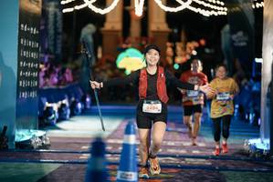 BIB: 
                            <button type="button" onclick="openModal(26439739)" class="btn btn-primary btn-sm float-right btn-popup" data-toggle="modal" data-target=".modal-high-quality">
                        <i class="fas fa-shopping-cart"></i> Add to Cart
                    </button>
                                            <button type="button" onclick="isThisMe(26439739, true)" class="btn btn-success btn-sm float-right btn-popup btn-isme hidden" data-toggle="tooltip" data-placement="bottom" title="นี่คือรูปของคุณใช่ไหม คลิกที่นี่เพื่อเอาเข้าอัลบั้ม">
                        <i class="fas fa-plus"></i> Add to album
                    </button>
                    <button type="button" onclick="isThisMe(26439739, false)" class="btn btn-warning btn-sm float-right btn-popup btn-isnotme hidden">
                        <i class="fas fa-ban"></i> Remove from album
                    </button>