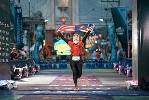 BIB: 
                            <button type="button" onclick="openModal(26495062)" class="btn btn-primary btn-sm float-right btn-popup" data-toggle="modal" data-target=".modal-high-quality">
                        <i class="fas fa-shopping-cart"></i> Add to Cart
                    </button>
                                            <button type="button" onclick="isThisMe(26495062, true)" class="btn btn-success btn-sm float-right btn-popup btn-isme hidden" data-toggle="tooltip" data-placement="bottom" title="นี่คือรูปของคุณใช่ไหม คลิกที่นี่เพื่อเอาเข้าอัลบั้ม">
                        <i class="fas fa-plus"></i> Add to album
                    </button>
                    <button type="button" onclick="isThisMe(26495062, false)" class="btn btn-warning btn-sm float-right btn-popup btn-isnotme hidden">
                        <i class="fas fa-ban"></i> Remove from album
                    </button>