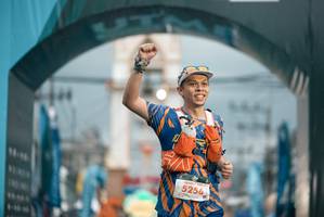 BIB: 
                            <button type="button" onclick="openModal(26483237)" class="btn btn-primary btn-sm float-right btn-popup" data-toggle="modal" data-target=".modal-high-quality">
                        <i class="fas fa-shopping-cart"></i> Add to Cart
                    </button>
                                            <button type="button" onclick="isThisMe(26483237, true)" class="btn btn-success btn-sm float-right btn-popup btn-isme hidden" data-toggle="tooltip" data-placement="bottom" title="นี่คือรูปของคุณใช่ไหม คลิกที่นี่เพื่อเอาเข้าอัลบั้ม">
                        <i class="fas fa-plus"></i> Add to album
                    </button>
                    <button type="button" onclick="isThisMe(26483237, false)" class="btn btn-warning btn-sm float-right btn-popup btn-isnotme hidden">
                        <i class="fas fa-ban"></i> Remove from album
                    </button>