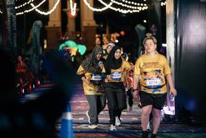 BIB: 
                            <button type="button" onclick="openModal(26461316)" class="btn btn-primary btn-sm float-right btn-popup" data-toggle="modal" data-target=".modal-high-quality">
                        <i class="fas fa-shopping-cart"></i> Add to Cart
                    </button>
                                            <button type="button" onclick="isThisMe(26461316, true)" class="btn btn-success btn-sm float-right btn-popup btn-isme hidden" data-toggle="tooltip" data-placement="bottom" title="นี่คือรูปของคุณใช่ไหม คลิกที่นี่เพื่อเอาเข้าอัลบั้ม">
                        <i class="fas fa-plus"></i> Add to album
                    </button>
                    <button type="button" onclick="isThisMe(26461316, false)" class="btn btn-warning btn-sm float-right btn-popup btn-isnotme hidden">
                        <i class="fas fa-ban"></i> Remove from album
                    </button>