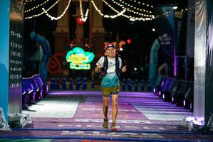 BIB: 
                            <button type="button" onclick="openModal(26376168)" class="btn btn-primary btn-sm float-right btn-popup" data-toggle="modal" data-target=".modal-high-quality">
                        <i class="fas fa-shopping-cart"></i> Add to Cart
                    </button>
                                            <button type="button" onclick="isThisMe(26376168, true)" class="btn btn-success btn-sm float-right btn-popup btn-isme hidden" data-toggle="tooltip" data-placement="bottom" title="นี่คือรูปของคุณใช่ไหม คลิกที่นี่เพื่อเอาเข้าอัลบั้ม">
                        <i class="fas fa-plus"></i> Add to album
                    </button>
                    <button type="button" onclick="isThisMe(26376168, false)" class="btn btn-warning btn-sm float-right btn-popup btn-isnotme hidden">
                        <i class="fas fa-ban"></i> Remove from album
                    </button>