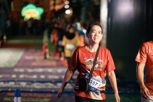 BIB: 
                            <button type="button" onclick="openModal(26455232)" class="btn btn-primary btn-sm float-right btn-popup" data-toggle="modal" data-target=".modal-high-quality">
                        <i class="fas fa-shopping-cart"></i> Add to Cart
                    </button>
                                            <button type="button" onclick="isThisMe(26455232, true)" class="btn btn-success btn-sm float-right btn-popup btn-isme hidden" data-toggle="tooltip" data-placement="bottom" title="นี่คือรูปของคุณใช่ไหม คลิกที่นี่เพื่อเอาเข้าอัลบั้ม">
                        <i class="fas fa-plus"></i> Add to album
                    </button>
                    <button type="button" onclick="isThisMe(26455232, false)" class="btn btn-warning btn-sm float-right btn-popup btn-isnotme hidden">
                        <i class="fas fa-ban"></i> Remove from album
                    </button>