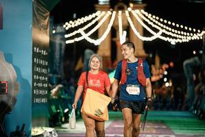 BIB: 
                            <button type="button" onclick="openModal(26489160)" class="btn btn-primary btn-sm float-right btn-popup" data-toggle="modal" data-target=".modal-high-quality">
                        <i class="fas fa-shopping-cart"></i> Add to Cart
                    </button>
                                            <button type="button" onclick="isThisMe(26489160, true)" class="btn btn-success btn-sm float-right btn-popup btn-isme hidden" data-toggle="tooltip" data-placement="bottom" title="นี่คือรูปของคุณใช่ไหม คลิกที่นี่เพื่อเอาเข้าอัลบั้ม">
                        <i class="fas fa-plus"></i> Add to album
                    </button>
                    <button type="button" onclick="isThisMe(26489160, false)" class="btn btn-warning btn-sm float-right btn-popup btn-isnotme hidden">
                        <i class="fas fa-ban"></i> Remove from album
                    </button>