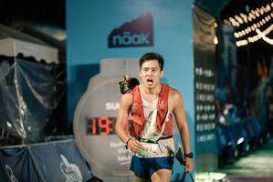 BIB: 
                            <button type="button" onclick="openModal(26460766)" class="btn btn-primary btn-sm float-right btn-popup" data-toggle="modal" data-target=".modal-high-quality">
                        <i class="fas fa-shopping-cart"></i> Add to Cart
                    </button>
                                            <button type="button" onclick="isThisMe(26460766, true)" class="btn btn-success btn-sm float-right btn-popup btn-isme hidden" data-toggle="tooltip" data-placement="bottom" title="นี่คือรูปของคุณใช่ไหม คลิกที่นี่เพื่อเอาเข้าอัลบั้ม">
                        <i class="fas fa-plus"></i> Add to album
                    </button>
                    <button type="button" onclick="isThisMe(26460766, false)" class="btn btn-warning btn-sm float-right btn-popup btn-isnotme hidden">
                        <i class="fas fa-ban"></i> Remove from album
                    </button>