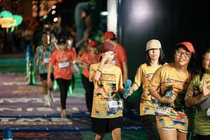 BIB: 
                            <button type="button" onclick="openModal(26459607)" class="btn btn-primary btn-sm float-right btn-popup" data-toggle="modal" data-target=".modal-high-quality">
                        <i class="fas fa-shopping-cart"></i> Add to Cart
                    </button>
                                            <button type="button" onclick="isThisMe(26459607, true)" class="btn btn-success btn-sm float-right btn-popup btn-isme hidden" data-toggle="tooltip" data-placement="bottom" title="นี่คือรูปของคุณใช่ไหม คลิกที่นี่เพื่อเอาเข้าอัลบั้ม">
                        <i class="fas fa-plus"></i> Add to album
                    </button>
                    <button type="button" onclick="isThisMe(26459607, false)" class="btn btn-warning btn-sm float-right btn-popup btn-isnotme hidden">
                        <i class="fas fa-ban"></i> Remove from album
                    </button>