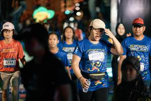 BIB: 
                            <button type="button" onclick="openModal(26454963)" class="btn btn-primary btn-sm float-right btn-popup" data-toggle="modal" data-target=".modal-high-quality">
                        <i class="fas fa-shopping-cart"></i> Add to Cart
                    </button>
                                            <button type="button" onclick="isThisMe(26454963, true)" class="btn btn-success btn-sm float-right btn-popup btn-isme hidden" data-toggle="tooltip" data-placement="bottom" title="นี่คือรูปของคุณใช่ไหม คลิกที่นี่เพื่อเอาเข้าอัลบั้ม">
                        <i class="fas fa-plus"></i> Add to album
                    </button>
                    <button type="button" onclick="isThisMe(26454963, false)" class="btn btn-warning btn-sm float-right btn-popup btn-isnotme hidden">
                        <i class="fas fa-ban"></i> Remove from album
                    </button>