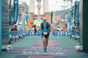 BIB: 
                            <button type="button" onclick="openModal(26477778)" class="btn btn-primary btn-sm float-right btn-popup" data-toggle="modal" data-target=".modal-high-quality">
                        <i class="fas fa-shopping-cart"></i> Add to Cart
                    </button>
                                            <button type="button" onclick="isThisMe(26477778, true)" class="btn btn-success btn-sm float-right btn-popup btn-isme hidden" data-toggle="tooltip" data-placement="bottom" title="นี่คือรูปของคุณใช่ไหม คลิกที่นี่เพื่อเอาเข้าอัลบั้ม">
                        <i class="fas fa-plus"></i> Add to album
                    </button>
                    <button type="button" onclick="isThisMe(26477778, false)" class="btn btn-warning btn-sm float-right btn-popup btn-isnotme hidden">
                        <i class="fas fa-ban"></i> Remove from album
                    </button>