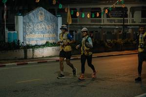 BIB: 
                            <button type="button" onclick="openModal(26412834)" class="btn btn-primary btn-sm float-right btn-popup" data-toggle="modal" data-target=".modal-high-quality">
                        <i class="fas fa-shopping-cart"></i> Add to Cart
                    </button>
                                            <button type="button" onclick="isThisMe(26412834, true)" class="btn btn-success btn-sm float-right btn-popup btn-isme hidden" data-toggle="tooltip" data-placement="bottom" title="นี่คือรูปของคุณใช่ไหม คลิกที่นี่เพื่อเอาเข้าอัลบั้ม">
                        <i class="fas fa-plus"></i> Add to album
                    </button>
                    <button type="button" onclick="isThisMe(26412834, false)" class="btn btn-warning btn-sm float-right btn-popup btn-isnotme hidden">
                        <i class="fas fa-ban"></i> Remove from album
                    </button>