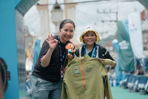 BIB: 
                            <button type="button" onclick="openModal(26467994)" class="btn btn-primary btn-sm float-right btn-popup" data-toggle="modal" data-target=".modal-high-quality">
                        <i class="fas fa-shopping-cart"></i> Add to Cart
                    </button>
                                            <button type="button" onclick="isThisMe(26467994, true)" class="btn btn-success btn-sm float-right btn-popup btn-isme hidden" data-toggle="tooltip" data-placement="bottom" title="นี่คือรูปของคุณใช่ไหม คลิกที่นี่เพื่อเอาเข้าอัลบั้ม">
                        <i class="fas fa-plus"></i> Add to album
                    </button>
                    <button type="button" onclick="isThisMe(26467994, false)" class="btn btn-warning btn-sm float-right btn-popup btn-isnotme hidden">
                        <i class="fas fa-ban"></i> Remove from album
                    </button>